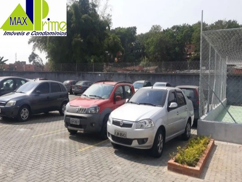 Imagem 11 de 12 de Casa - Ca00395 - 68466704