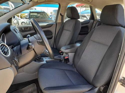 Imagem 12 de 12 de Ford Focus