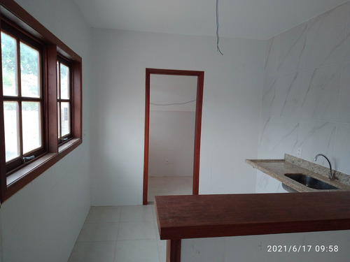 Imagem 6 de 18 de Casa Para Alugar Na Rua Vinte E Dois, Village De Búzios, Armação Dos Búzios - Rj - Liv-5057