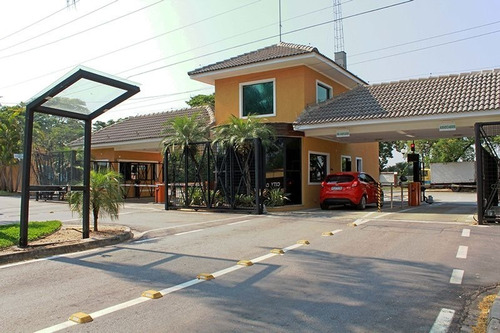 Imagem 4 de 7 de Terreno - Te00015 - 68668411