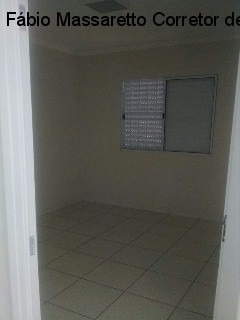 Imagem 10 de 13 de Apartamento - A Venda - Itatiba - Ap00129 - 4861064