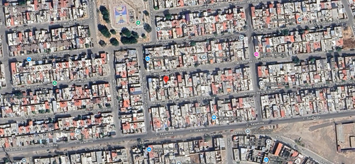 Entrega Rapida Remate Bancario De Casa En Leon Solo Recurso Propio Adquierela Por Un Precio Debajo Del Mercado Sk15