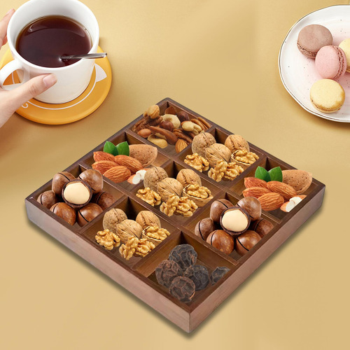 Bandeja, Plato De Sushi, Servidor De Alimentos De