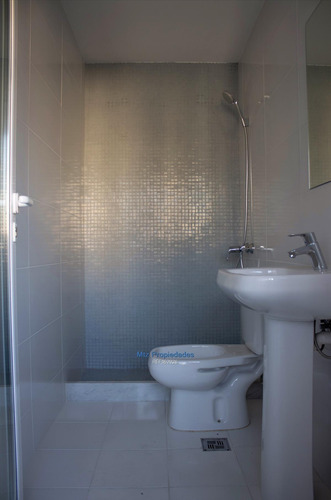 Imagen 14 de 21 de Venta Y Alquiler - Edificio Serena, A Estrenar
