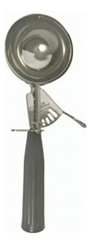 Update Internacional (dp-8) 113.4 gram Cuchara Disher