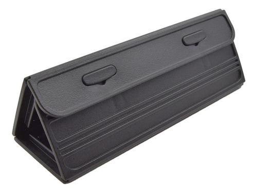 Kit de Desarmadores y Herramientas de Precisión 12 en 1, Modelo KN 9500-12K KNOVA, Ideal para Cómputo y Electrónica