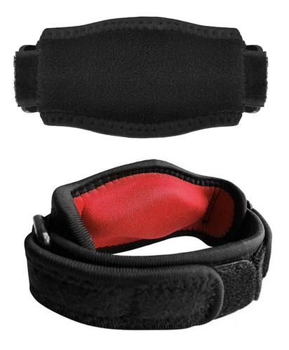 Adjustable Elbow Brace Tennis Elbow Support Wrap Elbow