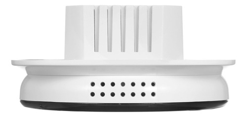 H 16a Tuya Wifi Controlador De Temperatura Do Termostato