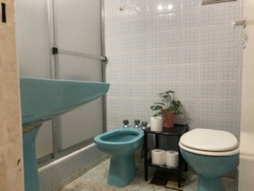 Imagen 8 de 11 de Venta Ph 2 Ambientes Con Patio Lomas De Zamora