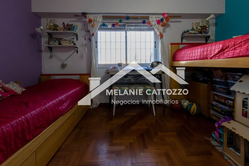 Imagen 16 de 24 de Venta Ph 3 Ambientes Caseros