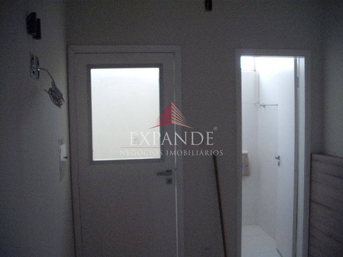 Sala Comercial - Sc00087