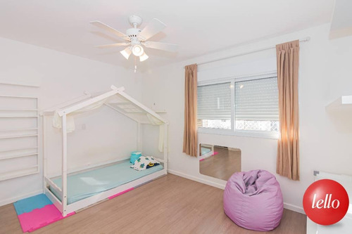 Imagem 16 de 30 de Apartamento - Ref: 233030
