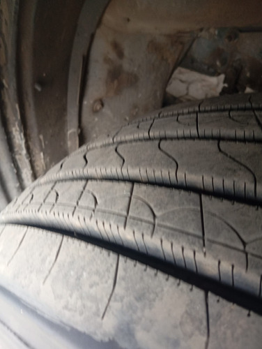 Scania P340, Ano 2012, 6x2 , C/ Ar Condicionado
