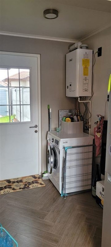 Imagen 12 de 26 de Casa En Venta De 3 Dorm. En Chiguayante
