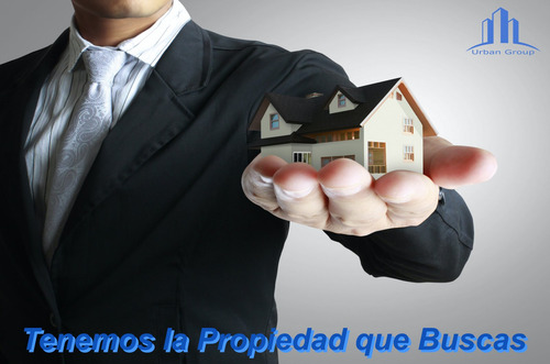 Preciosa - Sin Atencion A Publico - Amplia - Impecable - Sec