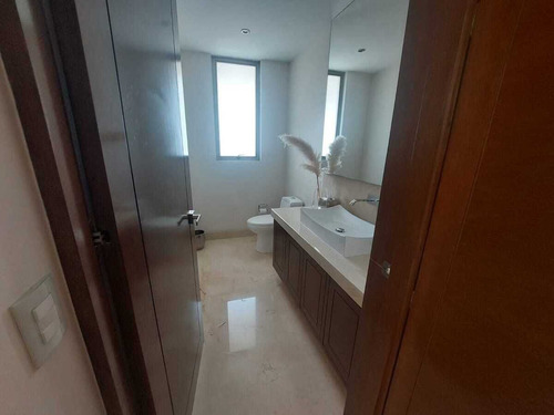 Se Vende En Casa Doble Cerrada Tecamachalco
