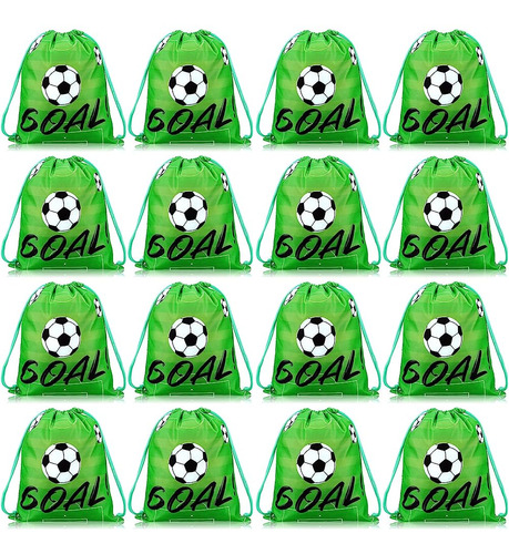 ~? 16 Pack Soccer Party Favors, Baseball Gum Basketball Soft