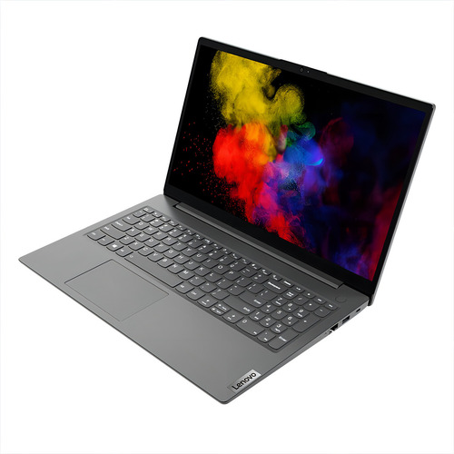 Notebook Lenovo V15-G2itl I3