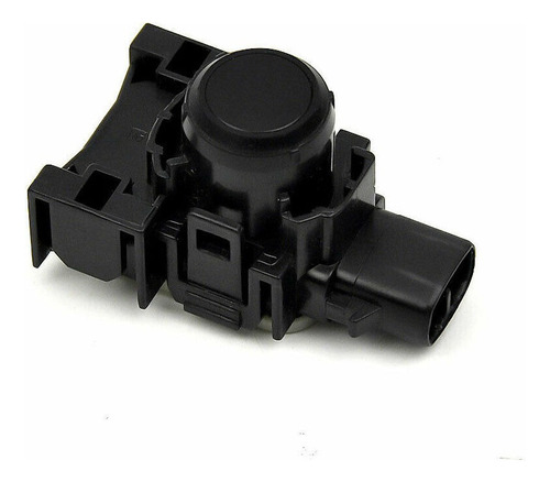 Sensor De Aparcamiento Pdc For Toyota 4runner 2010-201