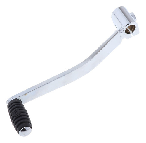 Reposapiés Universal Pedal Palanca De Cambio De Velocidad