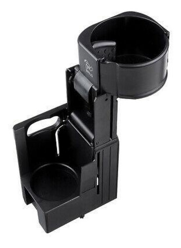 Soporte Para Vasos De Agua, Portavasos De Coche, Visual, Dur