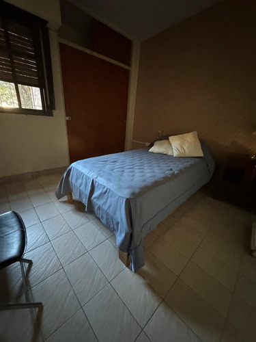 Casa En Venta En Pergamino Con Pileta