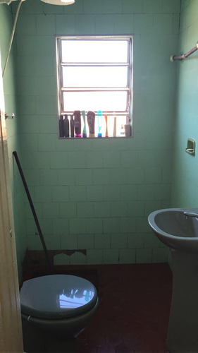 Imagem 10 de 10 de Casa À Venda, 2 Quartos, Assunção - São Bernardo Do Campo/sp - 51264