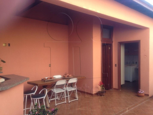 Imagem 19 de 20 de Casa Para Venda - Ca00488 - 69818404