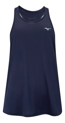 Regata Mizuno Nirvana Feminina Parent-629036877