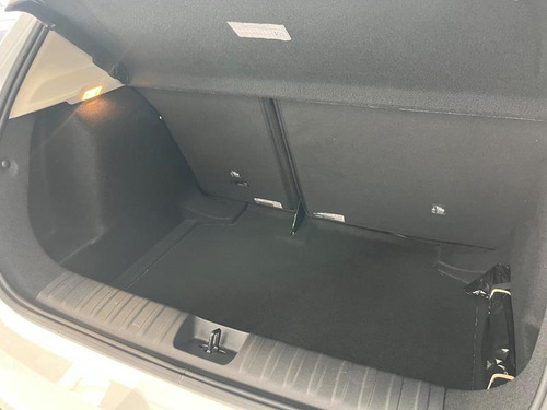 Chevrolet Onix 10tat Ltz