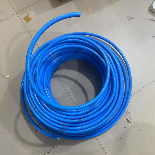 Tubo De Balão De Modelagem De Casamento Balão Benenha Azul