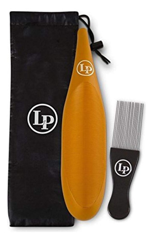 Latin Percussion Lp245 Guicharo