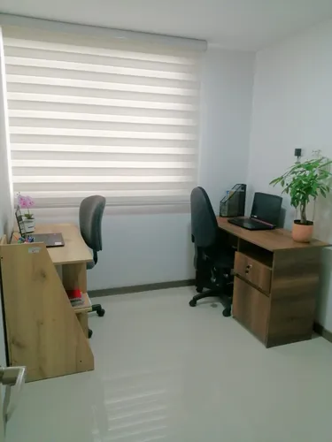 Hermoso Apartamento, Excelente Opción Para Inversión En La Estrella