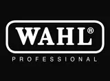 Wahl Mexico