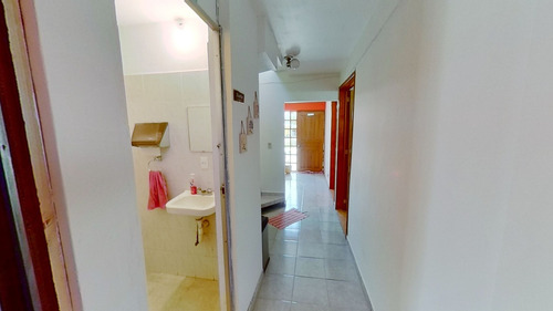 Imagen 7 de 13 de Oficinas En Renta