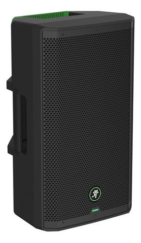 Mackie Thrash212 Go Bafle Amplificado 12 300w Bluetooth