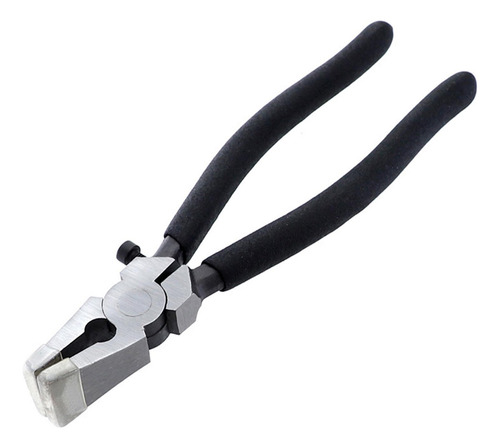 Herramienta Para Cortar Vidrio, Alicates Para 8 Pulgadas