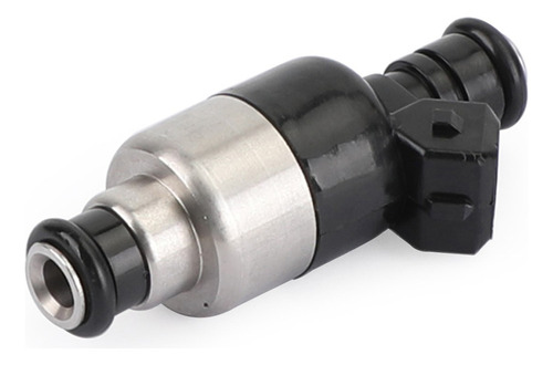 # Inyectores De 1 Pieza Para Mercruiser 454 Bb 25180245