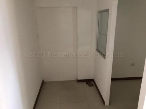 Imagen 16 de 30 de Local En Alquiler Este Barquisimeto, Centro Comercial, Baño Privado, Vigilancia, Estacionamiento, Info. 0424-5325471, Codigo 22-11973 Mf