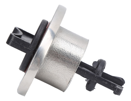 Tapón De Drenaje De Acero Inoxidable, Tapón De Popa De 1 Pul
