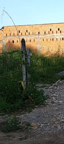 Vendo Lote En Dinamarca Acacias