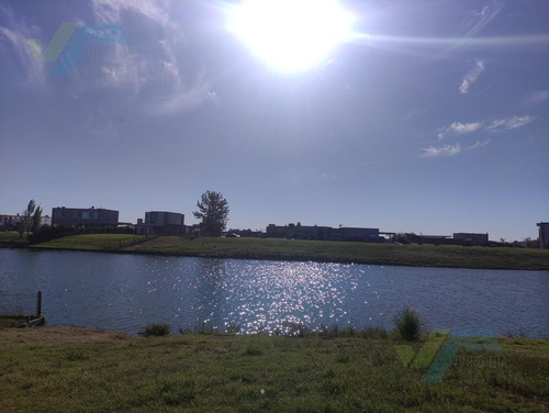 Imagen 2 de 17 de Terreno - San Sebastián Area 5