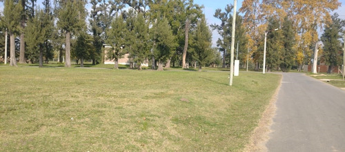 Imagen 14 de 25 de Terreno Lote En Venta Ubicado En Barrio Parque Derqui, Pilar, G.b.a. Zona Norte