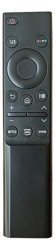 Control Remoto Nuliving - Modelo Universal para TV, Compatible con Múltiples Marcas, Diseño Ergonómico y Funciones Avanzadas. Ideal para tu entretenimiento.