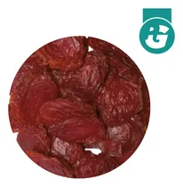 Comprar Tomate Deshidratado X 500gr Economico