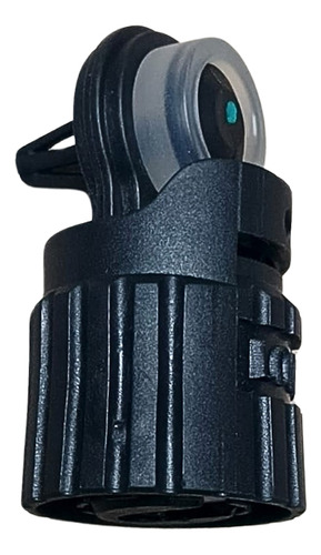 Cable Selectora Agile Corsa Fun Oem 93386267 Terminal Regalo