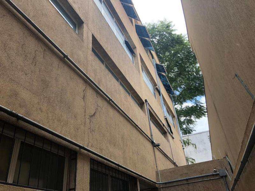 Prédio, Vila Anastácio, São Paulo - R$ 3.5 Mi, Cod: 3116 - A3116