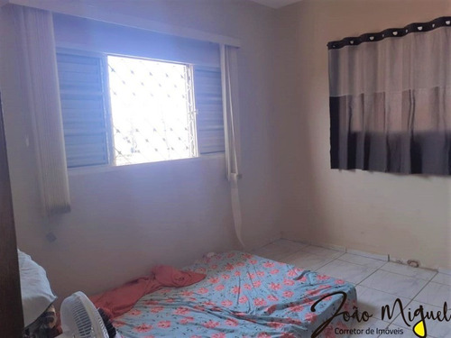 Casa Jardim America, Ca00478, Catanduva, Joao Miguel Corretor De Imoveis, Venda De Imoveis - Ca00478 - 68992594
