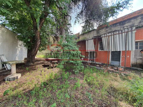 Imagem 2 de 15 de Excelente Terreno - Financia Penha Circular. - Pamf00041
