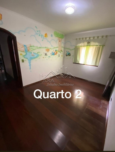 Imagem 11 de 15 de Casa Comercial - Sao Miguel - Ref: 5630 - L-5630
